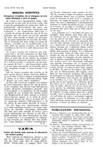 giornale/PUV0041812/1939/unico/00000825