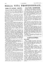 giornale/PUV0041812/1939/unico/00000826