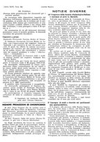 giornale/PUV0041812/1939/unico/00000827