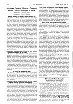 giornale/PUV0041812/1939/unico/00000828