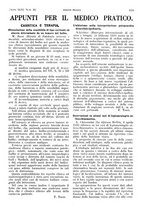 giornale/PUV0041812/1939/unico/00000829