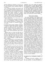 giornale/PUV0041812/1939/unico/00000830