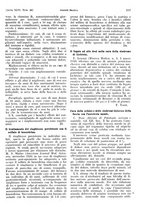 giornale/PUV0041812/1939/unico/00000831