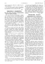 giornale/PUV0041812/1939/unico/00000832