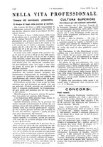 giornale/PUV0041812/1939/unico/00000834