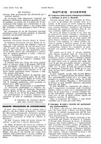 giornale/PUV0041812/1939/unico/00000835