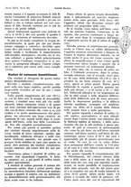 giornale/PUV0041812/1939/unico/00000843