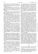 giornale/PUV0041812/1939/unico/00000844