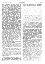 giornale/PUV0041812/1939/unico/00000845