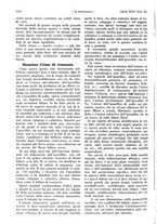 giornale/PUV0041812/1939/unico/00000846