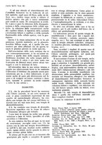 giornale/PUV0041812/1939/unico/00000847