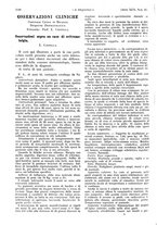 giornale/PUV0041812/1939/unico/00000848