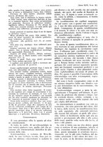 giornale/PUV0041812/1939/unico/00000850