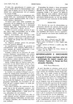 giornale/PUV0041812/1939/unico/00000851