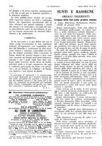 giornale/PUV0041812/1939/unico/00000854