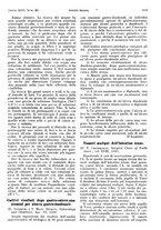 giornale/PUV0041812/1939/unico/00000855