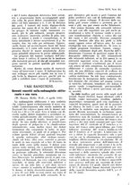 giornale/PUV0041812/1939/unico/00000856