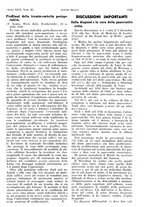 giornale/PUV0041812/1939/unico/00000857