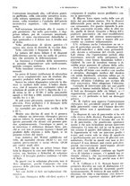 giornale/PUV0041812/1939/unico/00000858