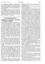 giornale/PUV0041812/1939/unico/00000859