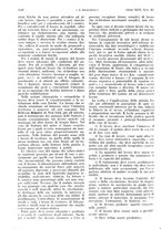 giornale/PUV0041812/1939/unico/00000860