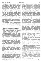 giornale/PUV0041812/1939/unico/00000861