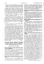 giornale/PUV0041812/1939/unico/00000862