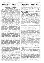 giornale/PUV0041812/1939/unico/00000863