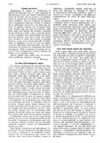 giornale/PUV0041812/1939/unico/00000864