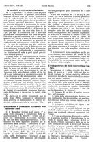 giornale/PUV0041812/1939/unico/00000865