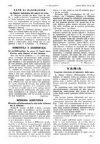 giornale/PUV0041812/1939/unico/00000866