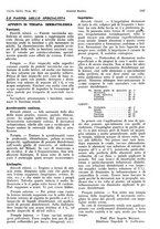 giornale/PUV0041812/1939/unico/00000867