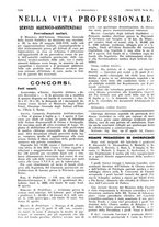 giornale/PUV0041812/1939/unico/00000868