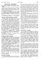 giornale/PUV0041812/1939/unico/00000869