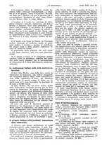 giornale/PUV0041812/1939/unico/00000870