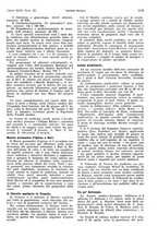 giornale/PUV0041812/1939/unico/00000871