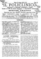 giornale/PUV0041812/1939/unico/00000873