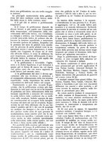 giornale/PUV0041812/1939/unico/00000874