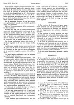 giornale/PUV0041812/1939/unico/00000879