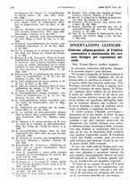 giornale/PUV0041812/1939/unico/00000880
