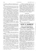 giornale/PUV0041812/1939/unico/00000882