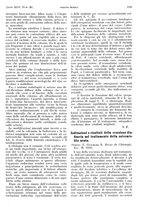 giornale/PUV0041812/1939/unico/00000883