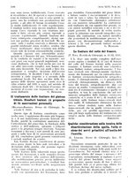 giornale/PUV0041812/1939/unico/00000884