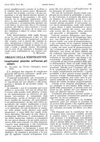 giornale/PUV0041812/1939/unico/00000885