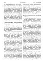 giornale/PUV0041812/1939/unico/00000886