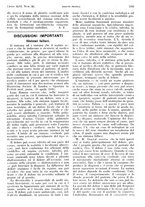 giornale/PUV0041812/1939/unico/00000887