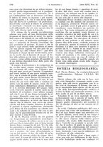 giornale/PUV0041812/1939/unico/00000888