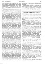 giornale/PUV0041812/1939/unico/00000889