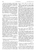 giornale/PUV0041812/1939/unico/00000890