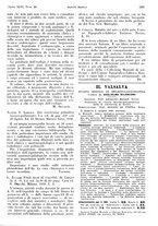 giornale/PUV0041812/1939/unico/00000891